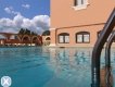PISCINA de Fenix